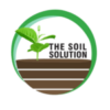 The Soil Solution